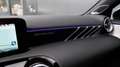 Mercedes-Benz A 45 AMG S 4Matic+ *AERO/PERFORMANCE/PANO/HUD/360°/FULL* Grijs - thumbnail 21