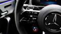 Mercedes-Benz A 45 AMG S 4Matic+ *AERO/PERFORMANCE/PANO/HUD/360°/FULL* Grijs - thumbnail 23