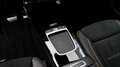 Mercedes-Benz A 45 AMG S 4Matic+ *AERO/PERFORMANCE/PANO/HUD/360°/FULL* Grijs - thumbnail 26