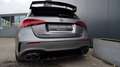 Mercedes-Benz A 45 AMG S 4Matic+ *AERO/PERFORMANCE/PANO/HUD/360°/FULL* Grijs - thumbnail 13