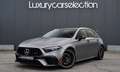 Mercedes-Benz A 45 AMG S 4Matic+ *AERO/PERFORMANCE/PANO/HUD/360°/FULL* Grijs - thumbnail 1