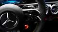 Mercedes-Benz A 45 AMG S 4Matic+ *AERO/PERFORMANCE/PANO/HUD/360°/FULL* Grijs - thumbnail 24