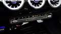 Mercedes-Benz A 45 AMG S 4Matic+ *AERO/PERFORMANCE/PANO/HUD/360°/FULL* Grijs - thumbnail 25