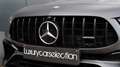 Mercedes-Benz A 45 AMG S 4Matic+ *AERO/PERFORMANCE/PANO/HUD/360°/FULL* Grijs - thumbnail 9