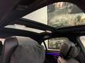 Mercedes-Benz S 580 e lang long AMG-Line Sound Pano Chauffeur Noir - thumbnail 6