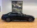 Mercedes-Benz S 580 e lang long AMG-Line Sound Pano Chauffeur Schwarz - thumbnail 5