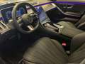Mercedes-Benz S 580 e lang long AMG-Line Sound Pano Chauffeur Schwarz - thumbnail 3
