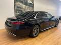 Mercedes-Benz S 580 e lang long AMG-Line Sound Pano Chauffeur Schwarz - thumbnail 2