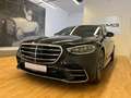 Mercedes-Benz S 580 e lang long AMG-Line Sound Pano Chauffeur Schwarz - thumbnail 18