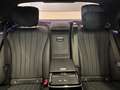 Mercedes-Benz S 580 e lang long AMG-Line Sound Pano Chauffeur Schwarz - thumbnail 13