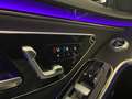 Mercedes-Benz S 580 e lang long AMG-Line Sound Pano Chauffeur Schwarz - thumbnail 8