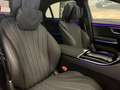 Mercedes-Benz S 580 e lang long AMG-Line Sound Pano Chauffeur Schwarz - thumbnail 14