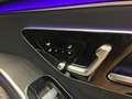 Mercedes-Benz S 580 e lang long AMG-Line Sound Pano Chauffeur Schwarz - thumbnail 9