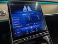 Mercedes-Benz S 580 e lang long AMG-Line Sound Pano Chauffeur Schwarz - thumbnail 11