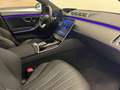 Mercedes-Benz S 580 e lang long AMG-Line Sound Pano Chauffeur Schwarz - thumbnail 4