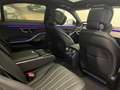 Mercedes-Benz S 580 e lang long AMG-Line Sound Pano Chauffeur Schwarz - thumbnail 7