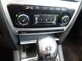 Skoda Octavia Combi Kombi 1.6 TDI Greenline Klimaautomatik Blau - thumbnail 16