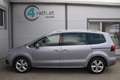 SEAT Alhambra Xcellence 2,0 TDI DSG 7-SITZER/XENON Grau - thumbnail 9