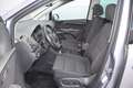 SEAT Alhambra Xcellence 2,0 TDI DSG 7-SITZER/XENON Grau - thumbnail 10
