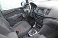 SEAT Alhambra Xcellence 2,0 TDI DSG 7-SITZER/XENON Grau - thumbnail 18