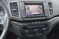 SEAT Alhambra Xcellence 2,0 TDI DSG 7-SITZER/XENON Grau - thumbnail 15