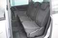 SEAT Alhambra Xcellence 2,0 TDI DSG 7-SITZER/XENON Grau - thumbnail 21