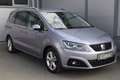 SEAT Alhambra Xcellence 2,0 TDI DSG 7-SITZER/XENON Grau - thumbnail 2