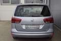 SEAT Alhambra Xcellence 2,0 TDI DSG 7-SITZER/XENON Grau - thumbnail 5