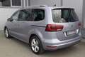 SEAT Alhambra Xcellence 2,0 TDI DSG 7-SITZER/XENON Grau - thumbnail 4