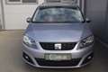 SEAT Alhambra Xcellence 2,0 TDI DSG 7-SITZER/XENON Grau - thumbnail 3