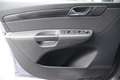 SEAT Alhambra Xcellence 2,0 TDI DSG 7-SITZER/XENON Grau - thumbnail 16