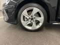 Audi A3 TFSI e S line 40 e S tr. PDC LED Noir - thumbnail 13
