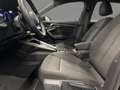 Audi A3 TFSI e S line 40 e S tr. PDC LED Noir - thumbnail 8