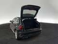 Audi A3 TFSI e S line 40 e S tr. PDC LED Schwarz - thumbnail 6