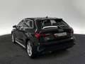 Audi A3 TFSI e S line 40 e S tr. PDC LED Noir - thumbnail 3