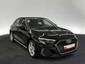 Audi A3 TFSI e S line 40 e S tr. PDC LED Schwarz - thumbnail 5
