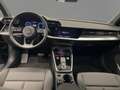 Audi A3 TFSI e S line 40 e S tr. PDC LED Noir - thumbnail 10