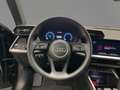 Audi A3 TFSI e S line 40 e S tr. PDC LED Schwarz - thumbnail 11
