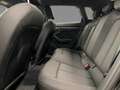 Audi A3 TFSI e S line 40 e S tr. PDC LED Schwarz - thumbnail 9