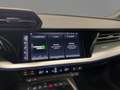 Audi A3 TFSI e S line 40 e S tr. PDC LED Noir - thumbnail 12