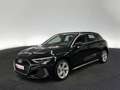 Audi A3 TFSI e S line 40 e S tr. PDC LED Noir - thumbnail 2