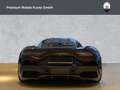 Maserati MC20 Coupe Sonus+Carbonpaket Zwart - thumbnail 7