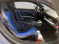 Maserati MC20 Coupe Sonus+Carbonpaket Fekete - thumbnail 4