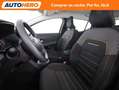 Dacia Sandero Stepway TCe Comfort CVT 67kW Rojo - thumbnail 11