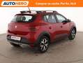 Dacia Sandero Stepway TCe Comfort CVT 67kW Rojo - thumbnail 6