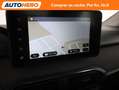 Dacia Sandero Stepway TCe Comfort CVT 67kW Rojo - thumbnail 20