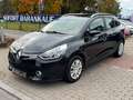 Renault Clio IV Grandtour Dynamique 1.2*Navi*Klima*Temp. Schwarz - thumbnail 9