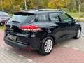 Renault Clio IV Grandtour Dynamique 1.2*Navi*Klima*Temp. Schwarz - thumbnail 5