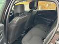 Renault Clio IV Grandtour Dynamique 1.2*Navi*Klima*Temp. Schwarz - thumbnail 16