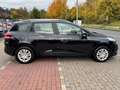 Renault Clio IV Grandtour Dynamique 1.2*Navi*Klima*Temp. Schwarz - thumbnail 4